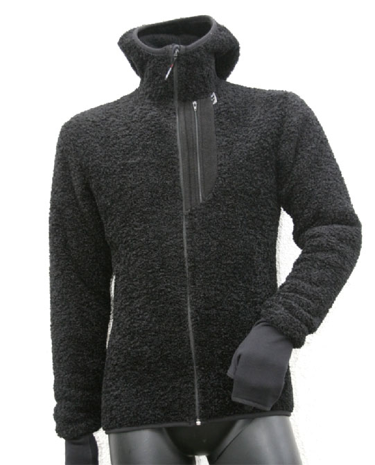 Kwark - bluza Miś Kwark - bluza Miś