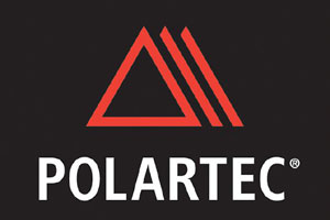 Polartec® Challenge 2013 Polartec® Challenge 2013