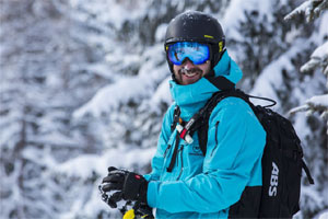 Nowości od Polartec® Sezon jesień-zima 2013/2014 Nowości od Polartec® Sezon jesień-zima 2013/2014