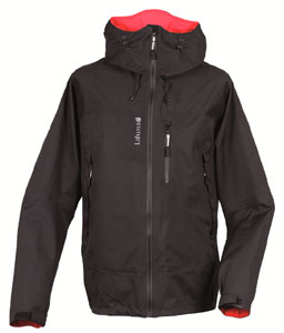 Lafuma Peak Neo Lafuma Peak Neo