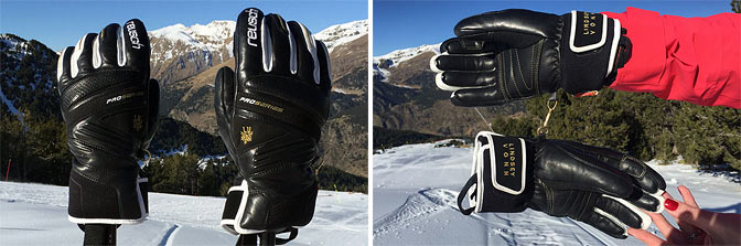 Reusch Lindsey Von Reusch Lindsey Von