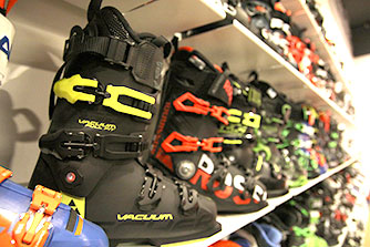 skionline.pl rekomenduje: SkiFanatic w Warszawie skionline.pl rekomenduje: SkiFanatic w Warszawie