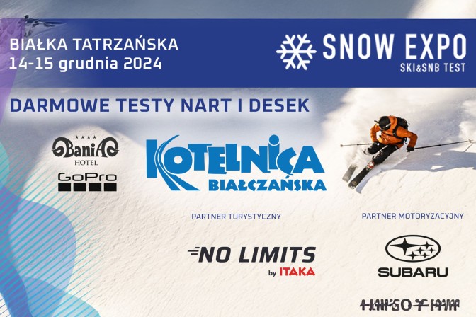 Kliknij, aby wyświetlić pierwsze zdjęcie