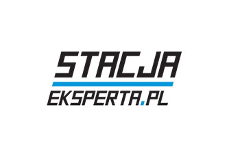 Rusza program StacjaEksperta.pl