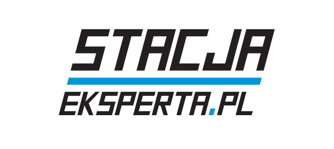 Rusza program StacjaEksperta.pl Rusza program StacjaEksperta.pl