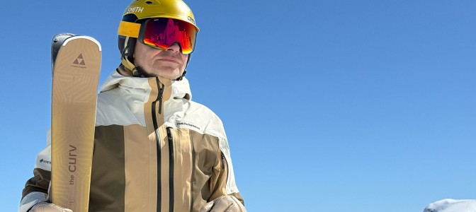 Wiosenne narty - najlepszy moment sezonu, o którym wielu zapomina