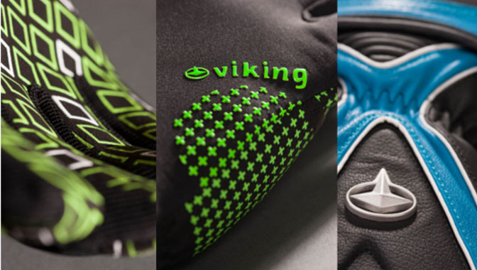 Viking na sezon 2015/2016 Viking na sezon 2015/2016