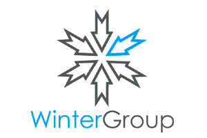 WinterGroup WinterGroup