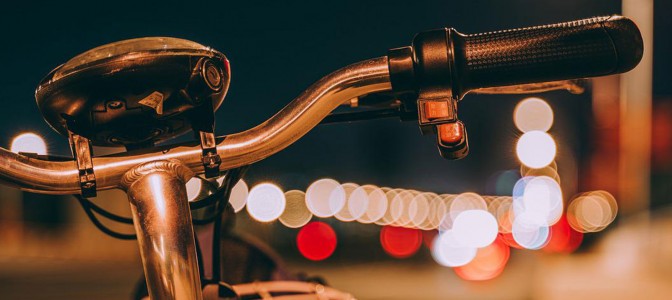 Kompletny przewodnik po zakupie roweru Hardtail dla początkujących Kompletny przewodnik po zakupie roweru Hardtail dla początkujących