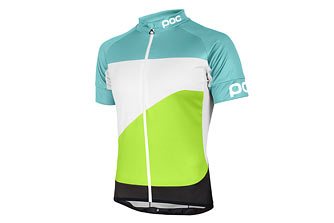 POC Fondo Gradient POC Fondo Gradient