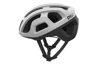 POC Octal X