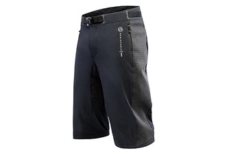 POC Resistance Pro DH Shorts