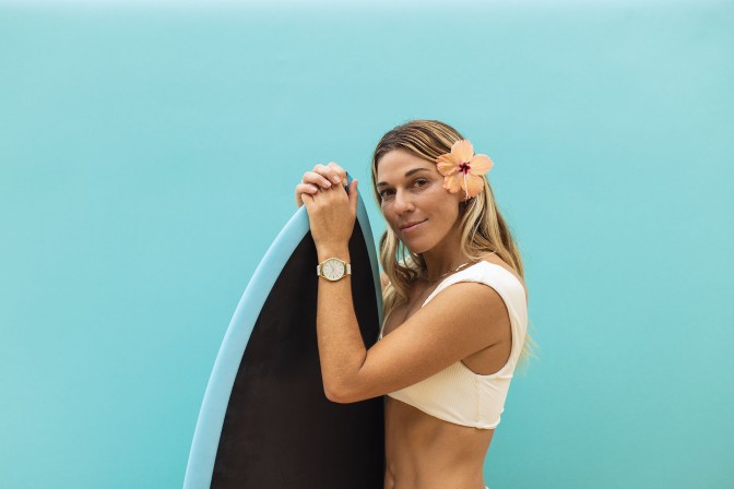 Coco Ho Coco Ho