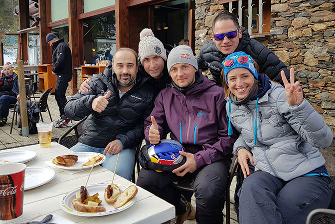 Kliknij, aby wyświetlić pierwsze zdjęcie