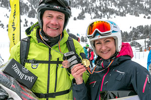 www.infoski.pl www.infoski.pl