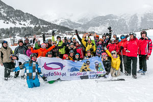 www.infoski.pl www.infoski.pl