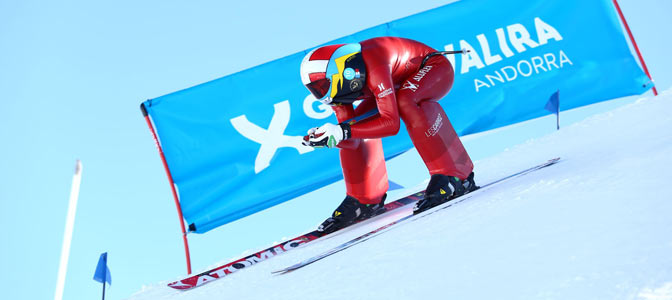 www.infoski.pl www.infoski.pl