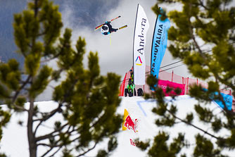 www.infoski.pl www.infoski.pl