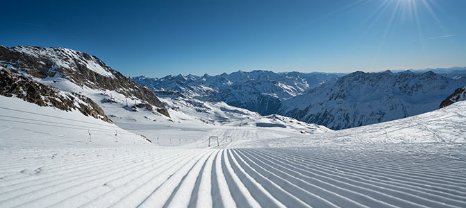 Sölden