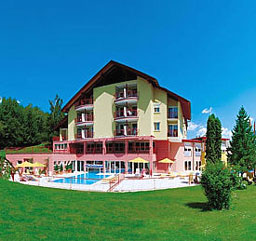 fot. babyhotel.at fot. babyhotel.at