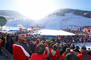 fot. TVB Bad Kleinkirchheim fot. TVB Bad Kleinkirchheim