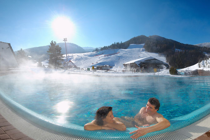 Kliknij, aby wyświetlić pierwsze zdjęcie
