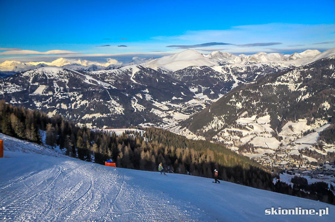 Bad Kleinkircheim