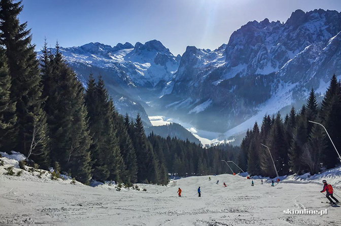 Panoronda trasa nr9