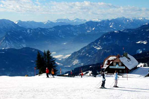 fot. Jacek Ciszak / skionline.pl fot. Jacek Ciszak / skionline.pl
