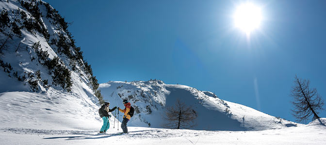 www.gorna-austria.pl
