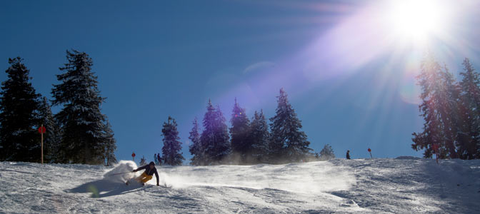 www.gorna-austria.pl