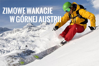 7 nieznanych ośrodków narciarskich w Austrii