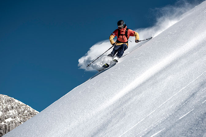 Tourismus Dachstein Salzkammergut fot. David Lugmayr Tourismus Dachstein Salzkammergut fot. David Lugmayr