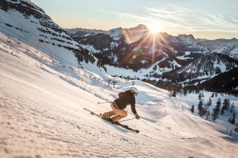 Wurzeralm