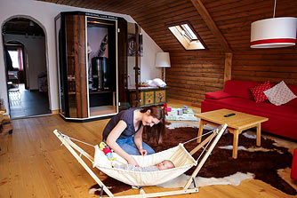Kirchleitn Kirchleitn