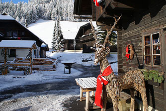Kirchleitn Kirchleitn