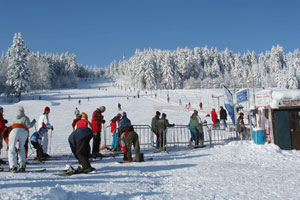 Nove Mesto na Morave Nove Mesto na Morave