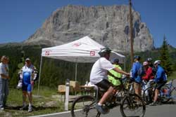 fot. valgardena.it