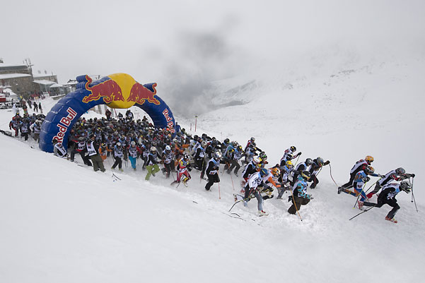 fot. Red Bull fot. Red Bull