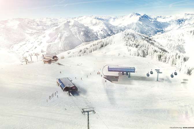 fot. Skicircus fot. Skicircus