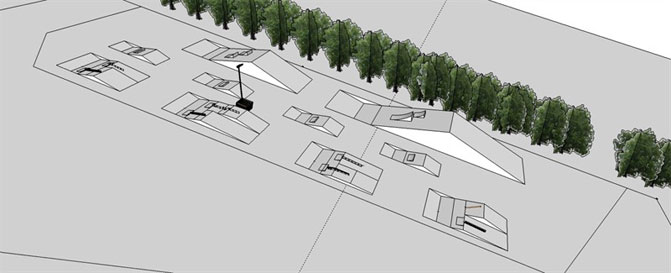 Salomon Super Park na Gubałówce Salomon Super Park na Gubałówce