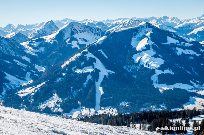 fot. Jacek Ciszak / skionline.pl fot. Jacek Ciszak / skionline.pl