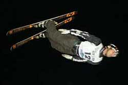 fot. J.Ciszak/skionline.pl