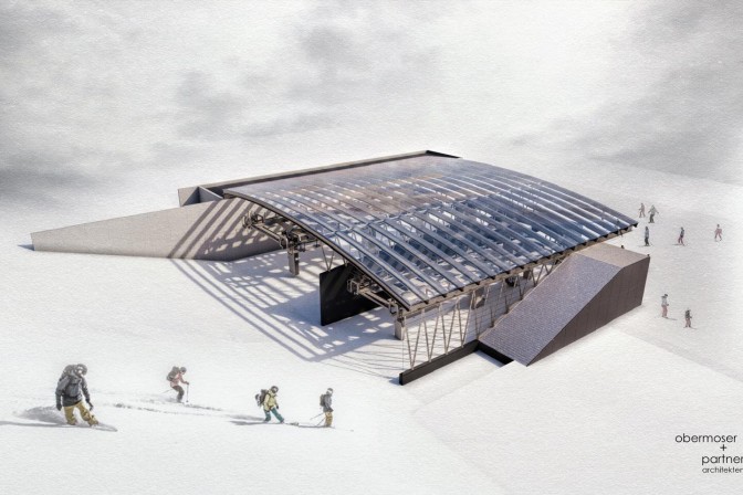 Soleden nowa 8-os. kanapa Silberbrünnl