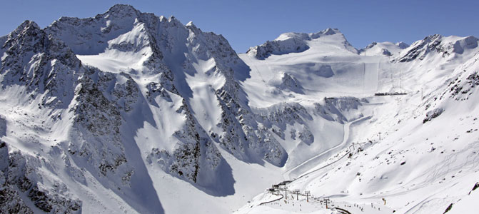 Soelden