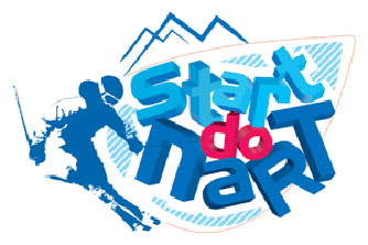 "Start do Nart" odwiedzi Ski Arenę Łysa Góra