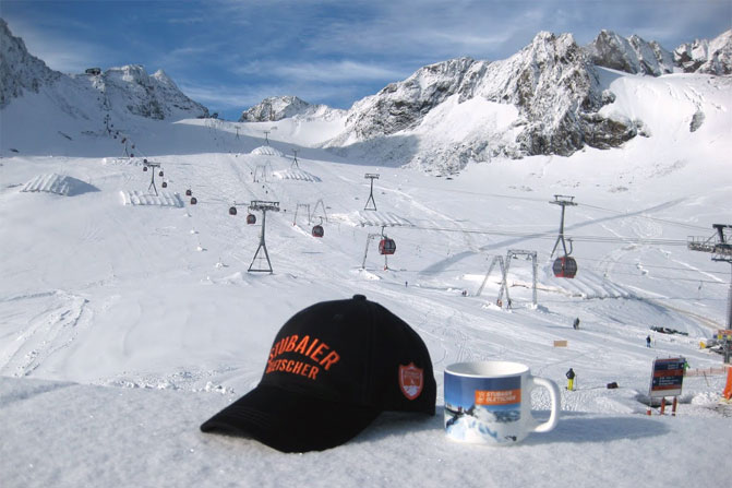 fot. TVB Stubai fot. TVB Stubai