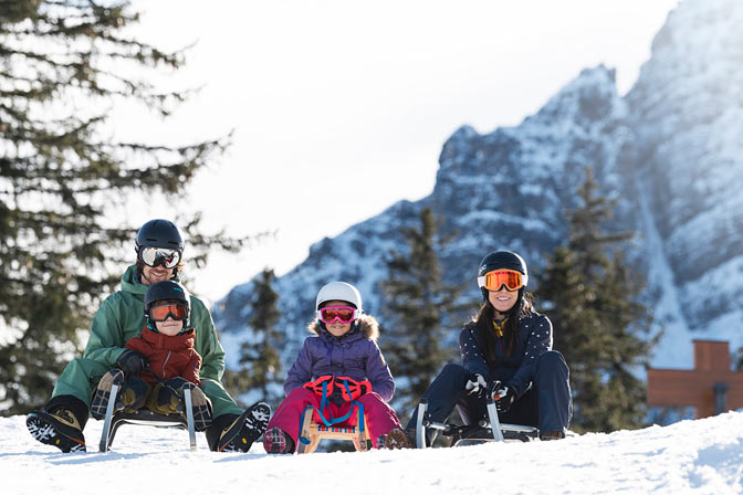 Kliknij, aby wyświetlić następne zdjęcie