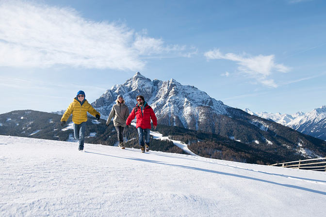 Kliknij, aby wyświetlić następne zdjęcie