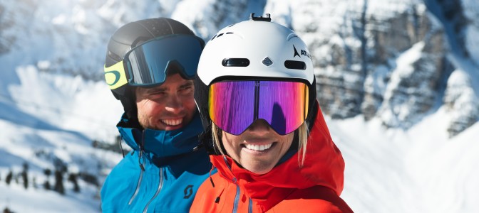 Stubai Stubai
